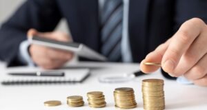 Τραπεζικοί λογαριασμοί: Ποιες καταθέσεις μπαίνουν στο στόχαστρο της Εφορίας και γιατί – enikonomia.gr