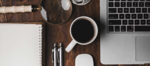 Πάσχα 2026: Πότε πέφτει φέτος και τι ισχύει για τις αμοιβές των εργαζομένων – enikonomia.gr