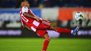 Super League: Ο Ολυμπιακός επέστρεψε στην πρώτη θέση, ο Λεβαδειακός… αγχώνει τον Παναθηναϊκό για την τετράδα