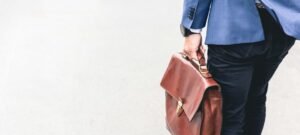 Εργασία: Νέο «ριζικό λίφτινγκ» στο πλαίσιο για τις άδειες – Τι αλλάζει και ποιους αφορά – enikonomia.gr