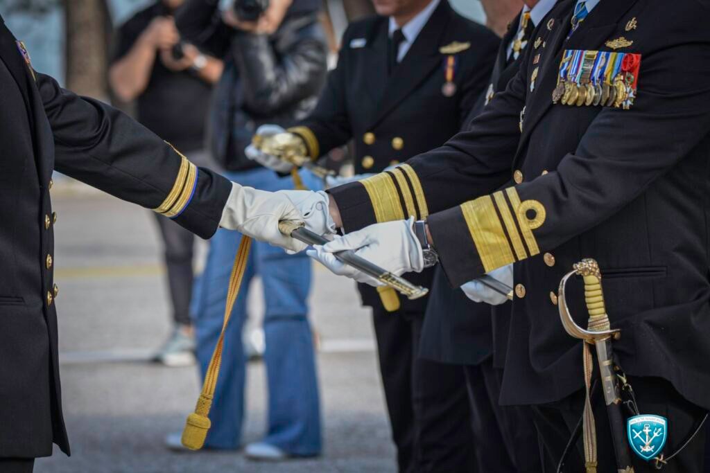 Έκτακτες κρίσεις στις Ένοπλες Δυνάμεις – Αναλυτικά όλα τα ονόματα