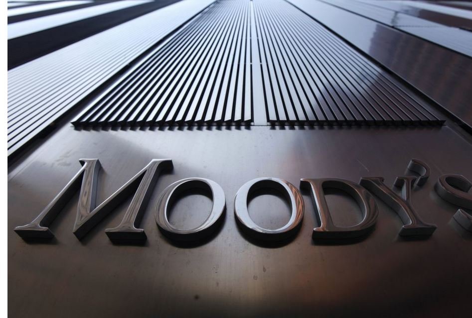 Moody’s, DBRS και Scope: Πότε θα γίνουν οι νέες αναβαθμίσεις του ελληνικού αξιόχρεου – enikonomia.gr