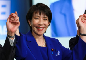 Ιαπωνία: Πρόωρη διάλυση Βουλής και εκλογές τον Φεβρουάριο εξετάζει η κυβέρνηση