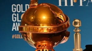 Χρυσές Σφαίρες: Το One Battle After Another και η σειρά Adolescence οι μεγάλοι νικητές