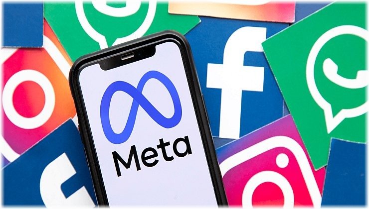 Meta: Καλεί την Αυστραλία να επανεξετάσει την απαγόρευση των social media για ανήλικους