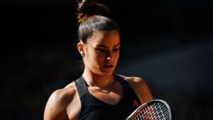 Οι αθλητικές μεταδόσεις της ημέρας: Τι θα δείτε την Δευτέρα 12/1