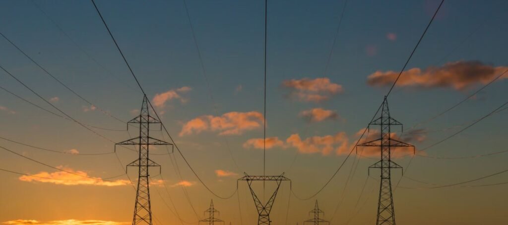 Ορόσημο το 2026 για την εμπέδωση της Ελλάδας ως ενεργειακή πύλη της ΝΑ Ευρώπης – enikonomia.gr