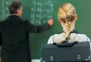 Εκπτώσεις στα εισιτήρια όλο το σχολικό έτος 2025 – 2026 για τους αναπληρωτές εκπαιδευτικούς