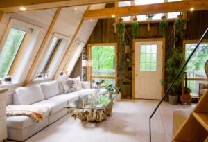 Ανακαίνιση σπιτιού: Πότε πρέπει να βγάζουμε άδεια από πολεοδομία – Λίστα με τις εργασίες – enikonomia.gr