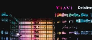 Έκθεση Deloitte: Τι δείχνουν τα νέα στοιχεία για τον ασφαλιστικό κλάδο παγκοσμίως – enikonomia.gr