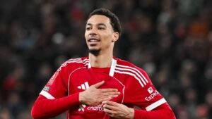 Λίβερπουλ – Μπάρνσλεϊ 4-1, κύπελλο Αγγλίας: Έκλεισε θέση στους “32” για την κόντρα με την Μπράιτον του Κωστούλα (Βίντεο)