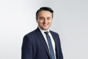 ΠΑΣΟΚ: Ο Αντώνης Σαουλίδης στους ομιλητές για το βιβλίο του Τσίπρα – «Είναι μία παρουσίαση, εδώ έχουμε πάρει