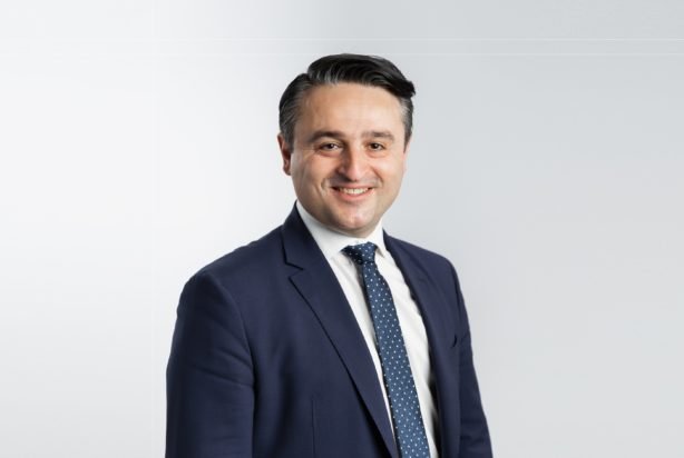 ΠΑΣΟΚ: Ο Αντώνης Σαουλίδης στους ομιλητές για το βιβλίο του Τσίπρα – «Είναι μία παρουσίαση, εδώ έχουμε πάρει