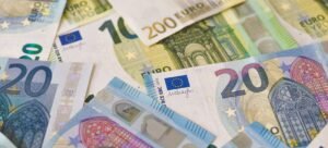 Εξωδικαστικός μηχανισμός: Υπαγωγή και των οφειλών προς Δήμους και τα νομικά τους πρόσωπα – enikonomia.gr