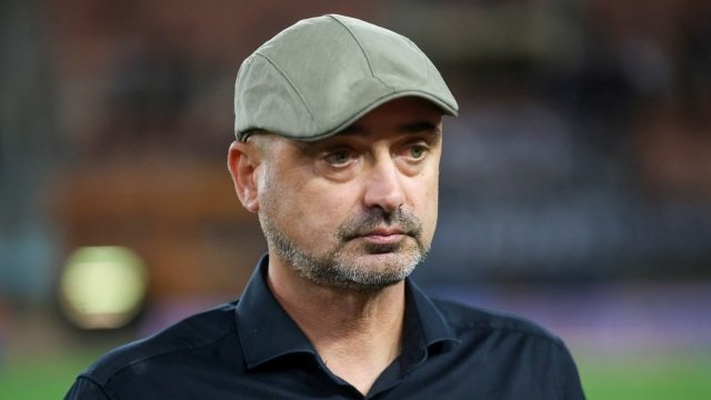 Super League: Τέλος ο Κόουλμαν από τον Astera AKTOR, νέος τεχνικός ο Ράσταβατς – Έκλεισε Τσούμπερ ο Ατρόμητος