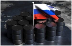 Ρωσία: Η Μόσχα ανέλαβε τον έλεγχο τεσσάρων εργοστασίων της δανικής αλυσίδας Rockwool