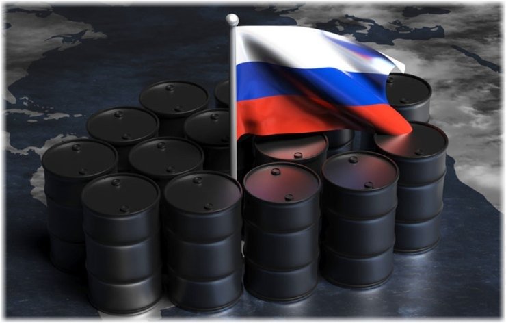 Ρωσία: Η Μόσχα ανέλαβε τον έλεγχο τεσσάρων εργοστασίων της δανικής αλυσίδας Rockwool