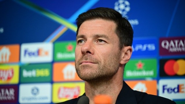 Τσάμπι Αλόνσο: Το συγκινητικό αντίο στη Ρεάλ – Αντίθετοι οι οπαδοί στην απόλυση του