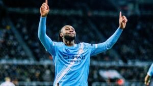 Νιούκαστλ – Μάντσεστερ Σίτι 0-2, Carabao Cup: Μια… ανάσα μακριά από την διεκδικήση της πρώτης κούπας της σεζόν οι “πολίτες”! (Βίντεο)