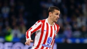 Κύπελλα Ισπανίας, Ιταλίας:  Αποκλεισμός – σοκ για Ρόμα, ο Γκριζμάν έδωσε την πρόκριση στην Ατλέτικο