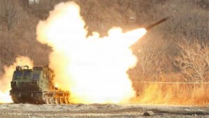 Οι ΗΠΑ αποδεσμεύουν τον πύραυλο PrSM για την Ελλάδα – Ερωτήματα για τη στάση του ΓΕΕΘΑ