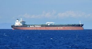 Συνάντηση Κικίλια – Γεραπετρίτη μετά τις επιθέσεις σε ελληνικής διαχείρισης τάνκερ στη Μαύρη Θάλασσα