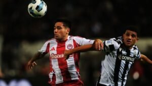 Οι αθλητικές μεταδόσεις της ημέρας: Τι θα δείτε την Τετάρτη 14/1