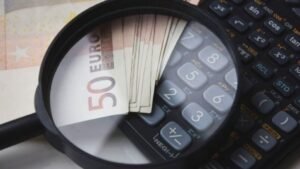 ΔΙΜΕΑ: Πρόστιμα συνολικού ύψους 12.500 ευρώ τον Δεκέμβριο του 2025 – enikonomia.gr