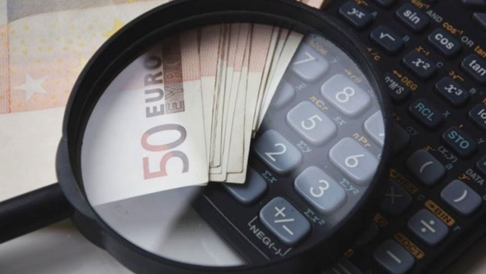 ΔΙΜΕΑ: Πρόστιμα συνολικού ύψους 12.500 ευρώ τον Δεκέμβριο του 2025 – enikonomia.gr