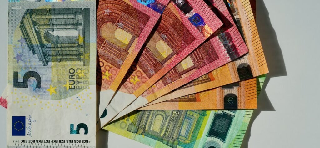 Προπληρωμένες κάρτες: Ποια προβλήματα προκύπτουν στην καταβολή τους – enikonomia.gr