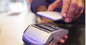 IRIS: Νέος οδηγός του ΔΙΑΣ για τις αλλαγές που ισχύουν από σήμερα στα ημερήσια όρια συναλλαγών –Ερωτήσεις