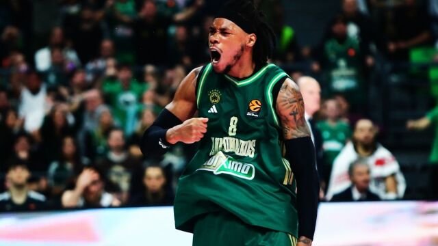 Οι αθλητικές μεταδόσεις της ημέρας: Tι θα δείτε την Πέμπτη 15/1