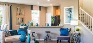 Ακίνητα: Έρχεται νέα ρύθμιση για το στεγαστικό -Τι θα προβλέπει και ποια σπίτια θα αφορά – enikonomia.gr