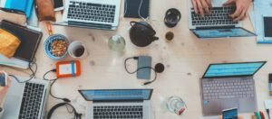 Συλλογικές Συμβάσεις Εργασίας: Έως τις 28 Ιανουαρίου σε δημόσια διαβούλευση το νομοσχέδιο – Ποιες αλλαγές