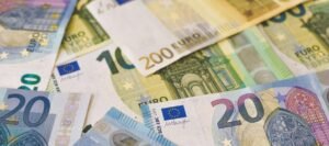 Προϋπολογισμός: Στα 8 δισ. ευρώ το πρωτογενές πλεόνασμα το 2025 – Τι έδειξαν τα στοιχεία για τα έσοδα από