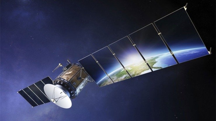 Διεκόπη διαστημικό ταξίδι της NASA για λόγους υγείας 