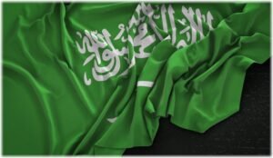 Σ. Αραβία, Κατάρ και Ομάν έπεισαν τον Τραμπ να δώσει ευκαιρία στο Ιράν