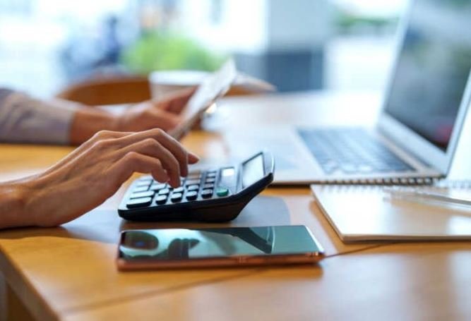 Εξωδικαστικός μηχανισμός: 50.710 επιτυχείς ρυθμίσεις το 2025 – Αναλυτικά τα στοιχεία – enikonomia.gr