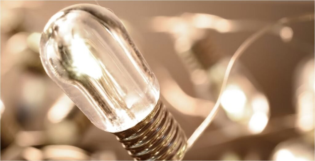 Έρχονται τα πορτοκαλί τιμολόγια – Ποιους αφορά – enikonomia.gr