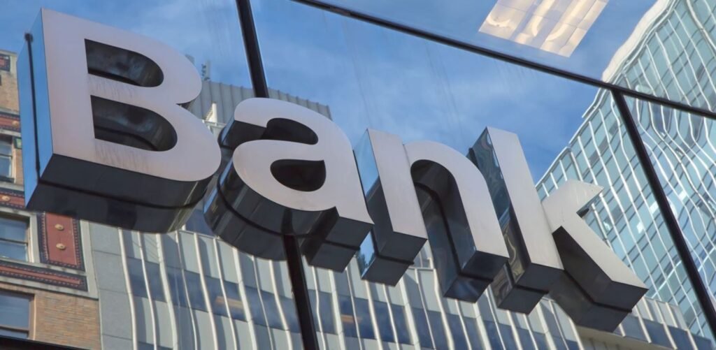 Ακατάσχετος τραπεζικός λογαριασμός: Τι εξετάζεται – enikonomia.gr