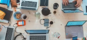 Τελευταία ευκαιρία: Ποιες επιχειρήσεις κινδυνεύουν με πρόστιμα και τι πρέπει να κάνουν – enikonomia.gr