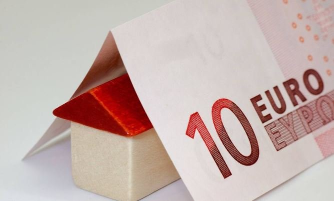 ΕΝΦΙΑ: Πώς θα μειώσετε έως 20% τον φόρο ακινήτων – Όλες οι λεπτομέρειες – enikonomia.gr