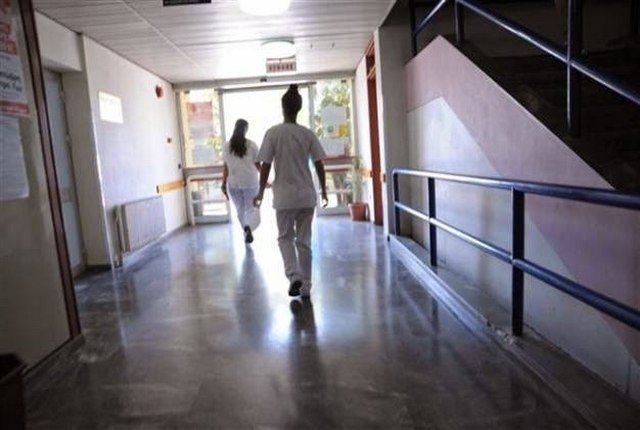 Νέες δομές για την αντιμετώπιση των εξαρτήσεων στην Αττική