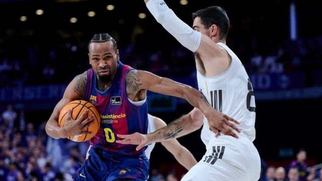 Οι αθλητικές μεταδόσεις της ημέρας: Τι θα δείτε την Παρασκευή 16/1