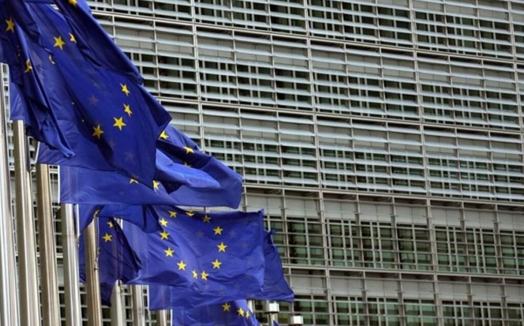 Κομισιόν: Τι δείχνουν τα νέα στοιχεία για την τιμή του ρεύματος στην Ελλάδα – enikonomia.gr