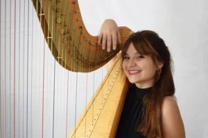 Jazz στο Μουσείο: Ntinos Manos & Athanasia Manou ft. Niovi Kritikou – “MelodHer”