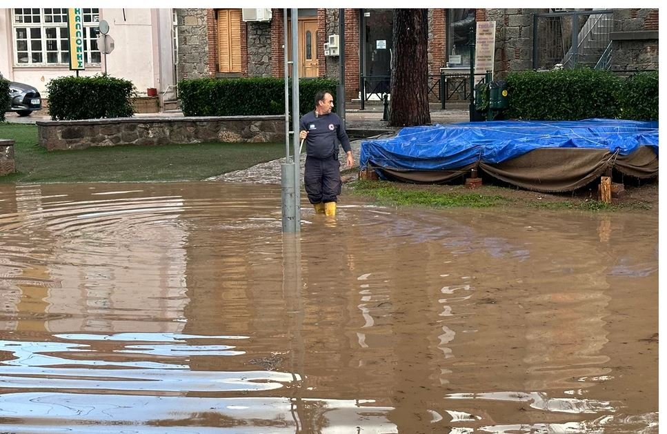 ΑΑΔΕ: Νέος οδηγός με 21 ερωτήσεις και απαντήσεις για τη μείωση του ΕΝΦΙΑ σε ασφαλισμένες κατοικίες –