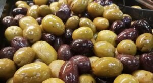 Συμφωνία ΕΕ – Mercosur: Πώς αντιδρά ο ευρωπαϊκός κλάδος επιτραπέζιας ελιάς – enikonomia.gr