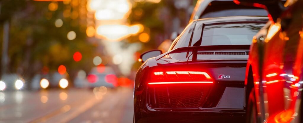 ΕΛΣΤΑΤ: Αυξήθηκαν οι πωλήσεις των αυτοκινήτων τον Δεκέμβριο του 2025 – Αναλυτικά τα στοιχεία – enikonomia.gr