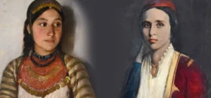 Έργα από τη Συλλογή της Eurobank στο Μουσείο Μπενάκη